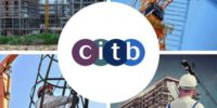 CITB