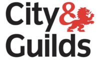 City&Guilds