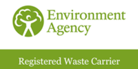 EnvironmentAgency