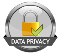 DataPrivacy